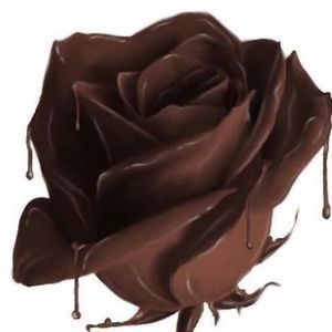 Meet your Posher, Aanya